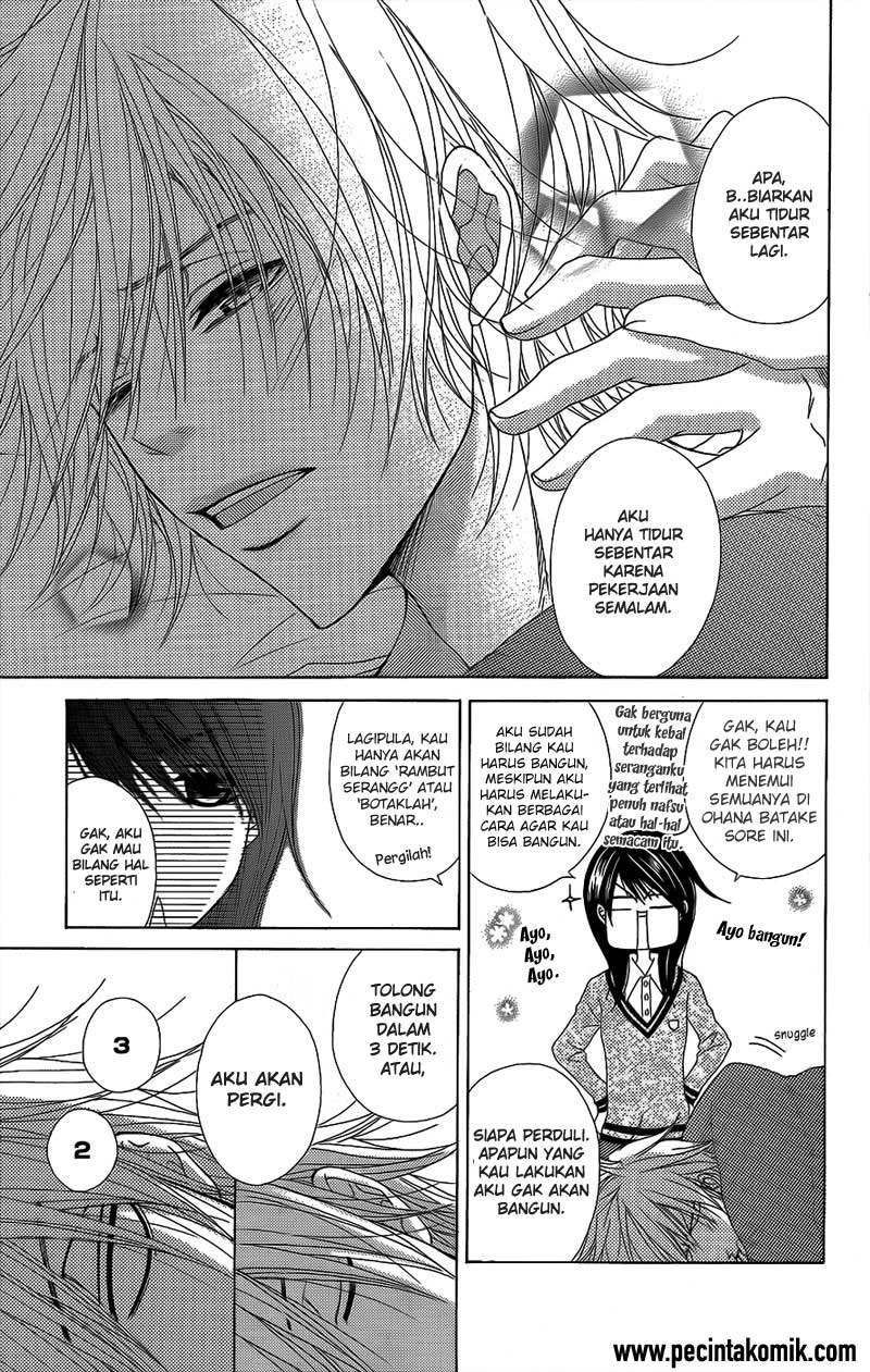 Chapter 52 - halaman 5