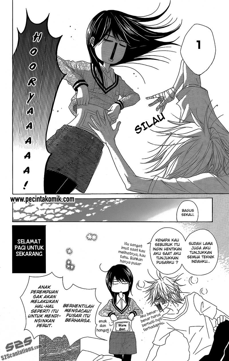Chapter 52 - halaman 6