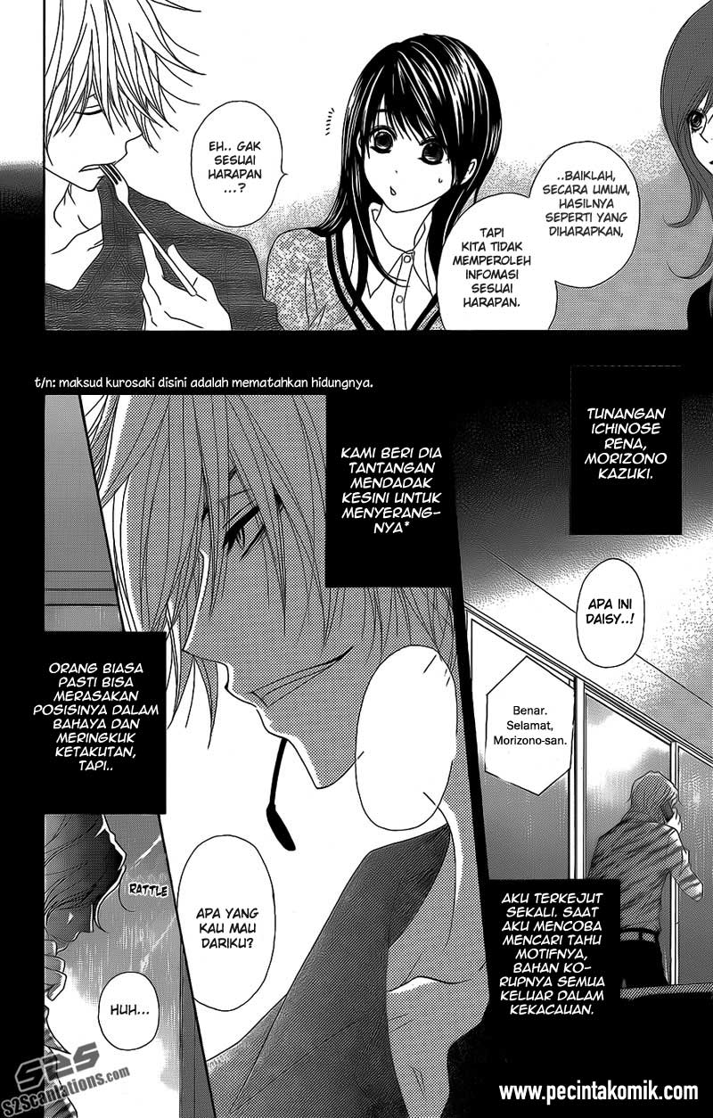 Chapter 52 - halaman 8