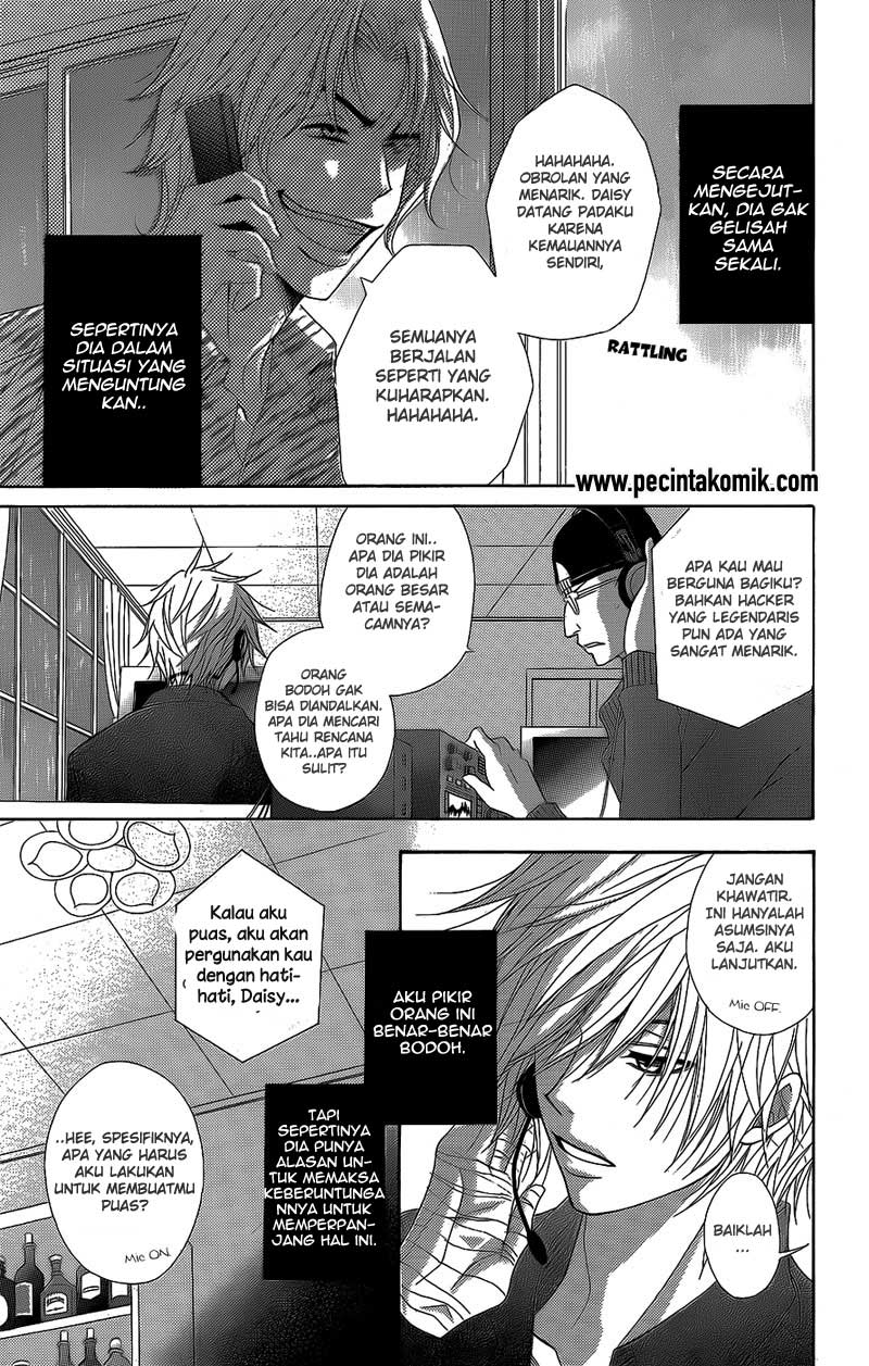 Chapter 52 - halaman 9