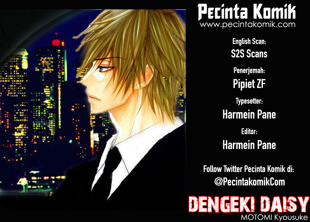 Chapter 51 - halaman 2