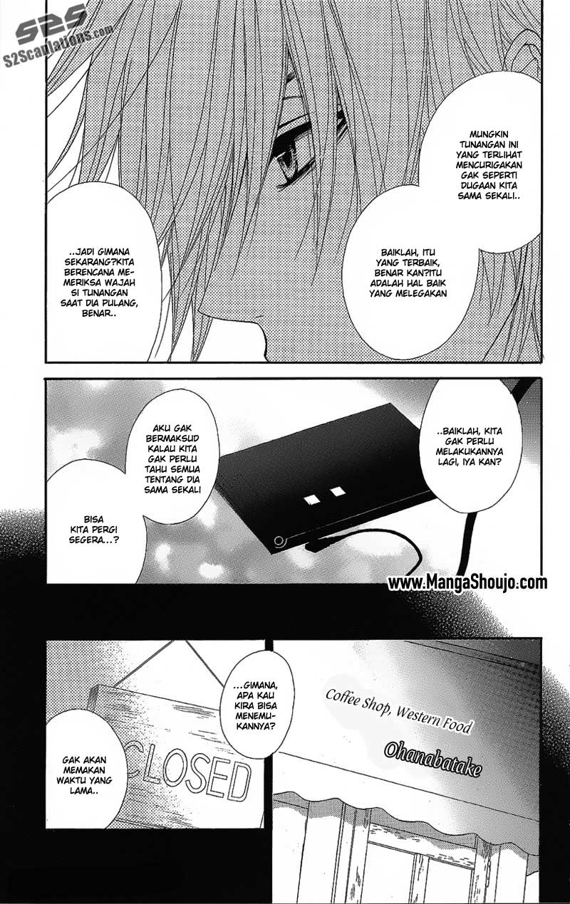Chapter 51 - halaman 12