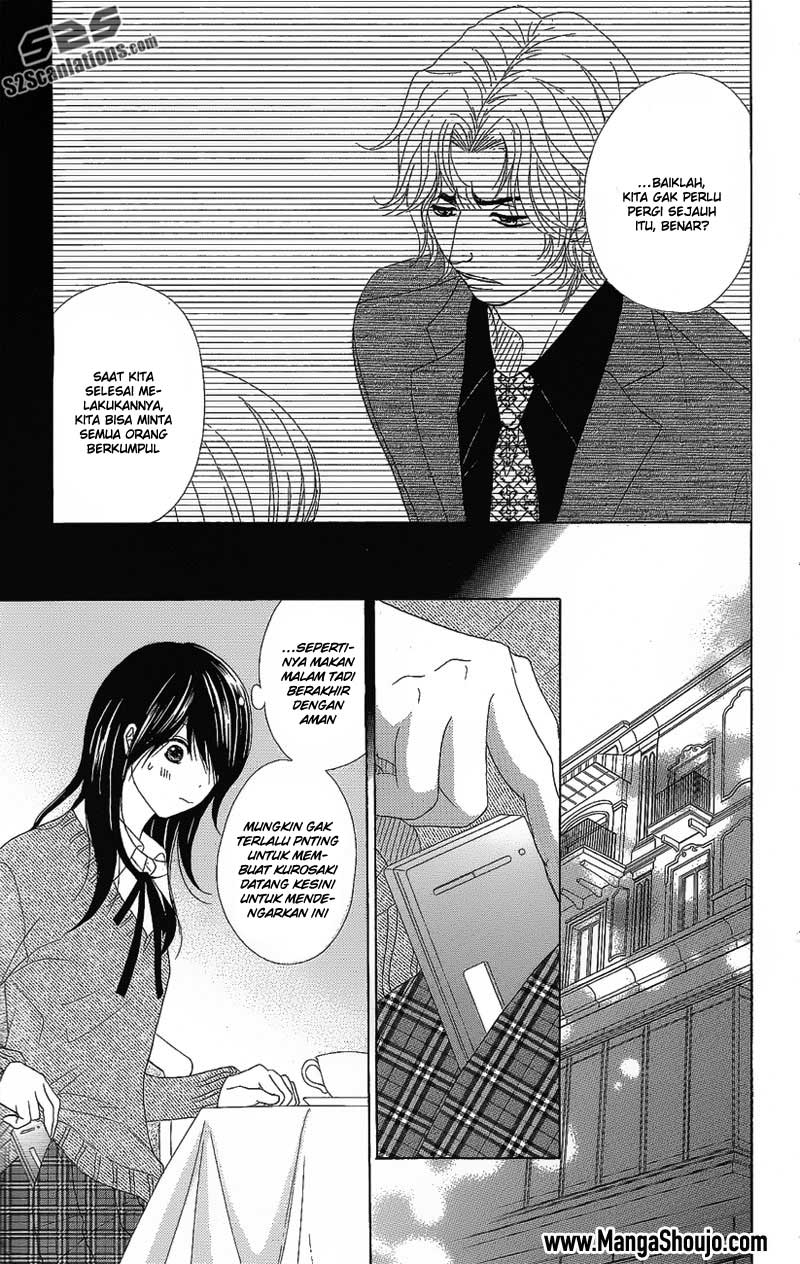 Chapter 51 - halaman 14