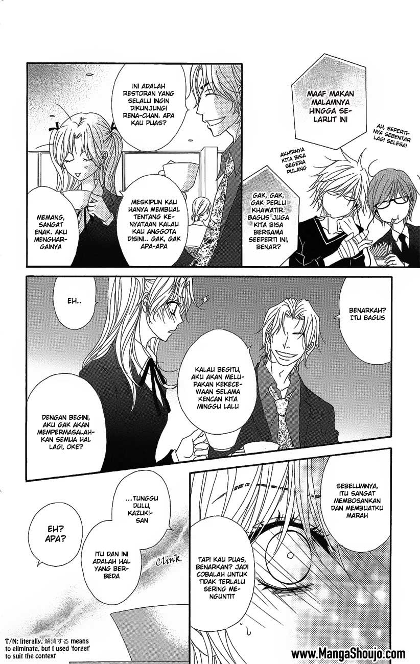 Chapter 51 - halaman 15