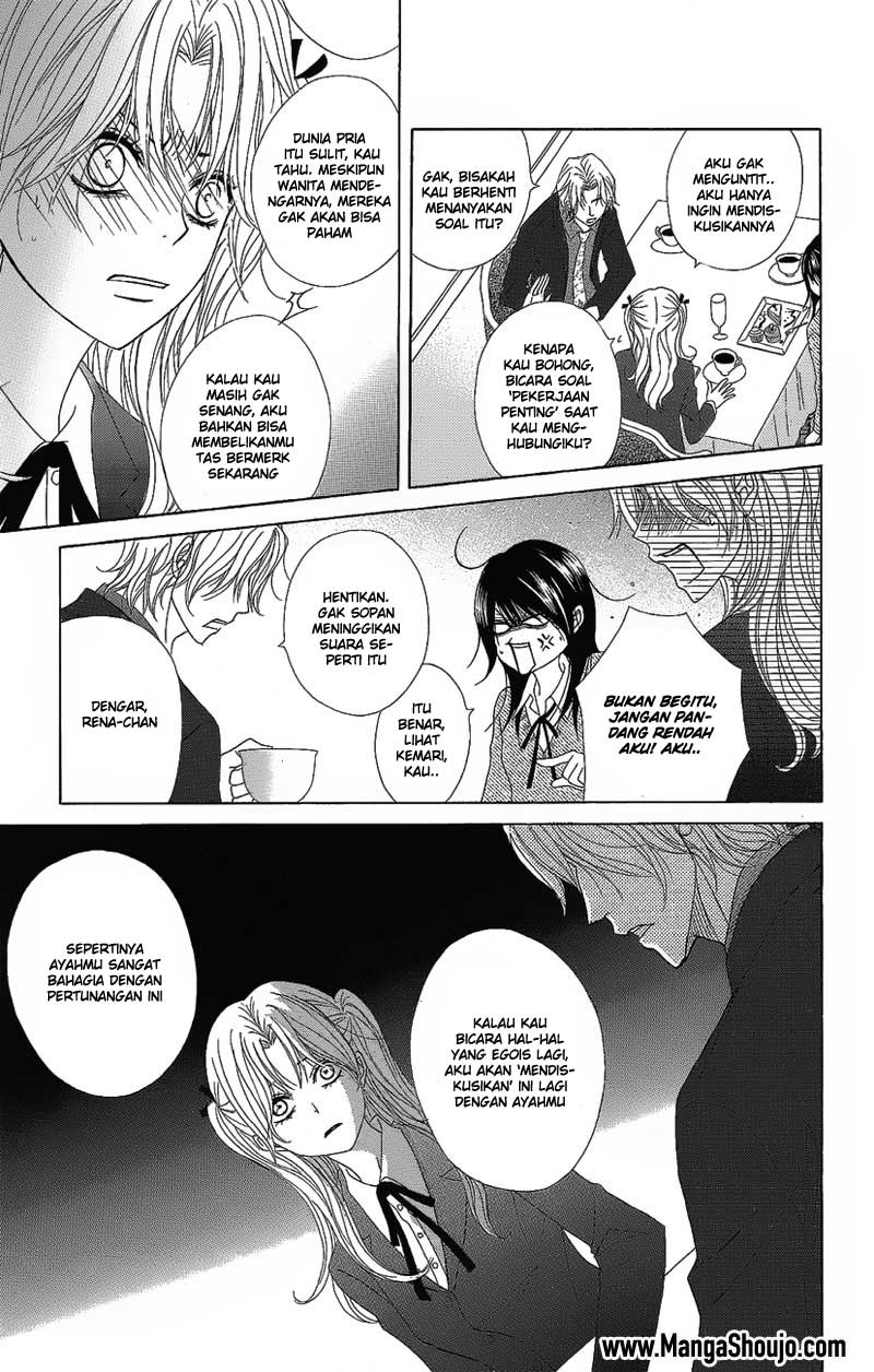 Chapter 51 - halaman 16