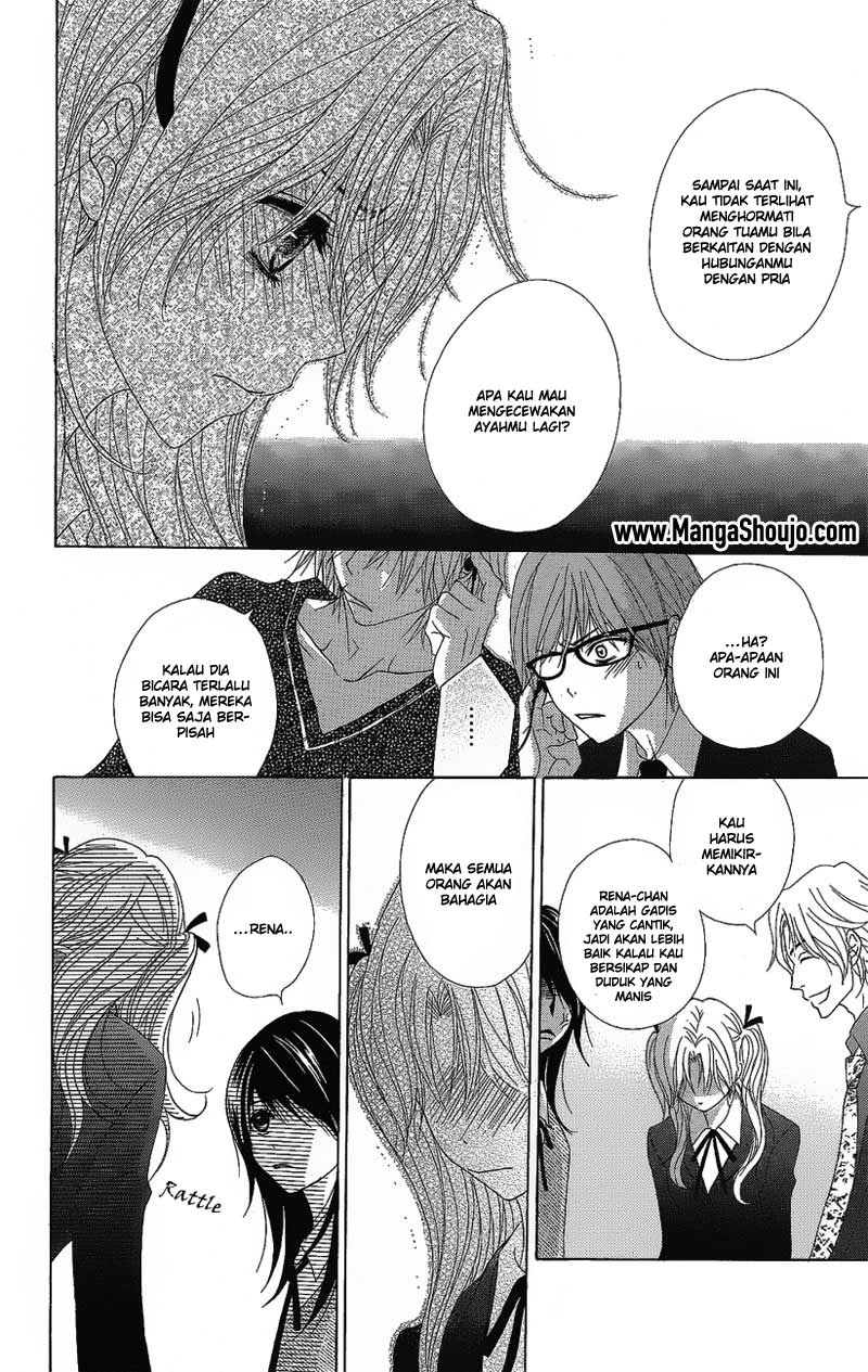 Chapter 51 - halaman 17