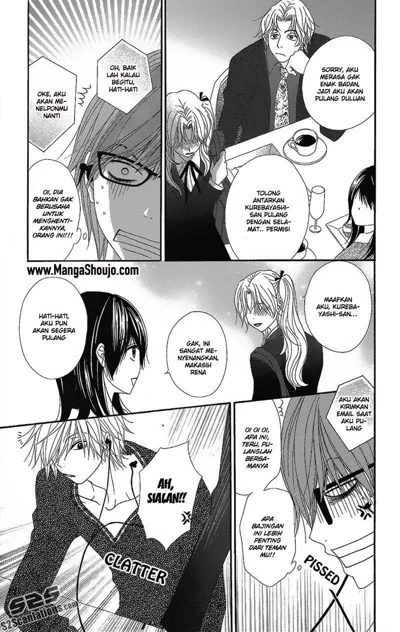 Chapter 51 - halaman 18