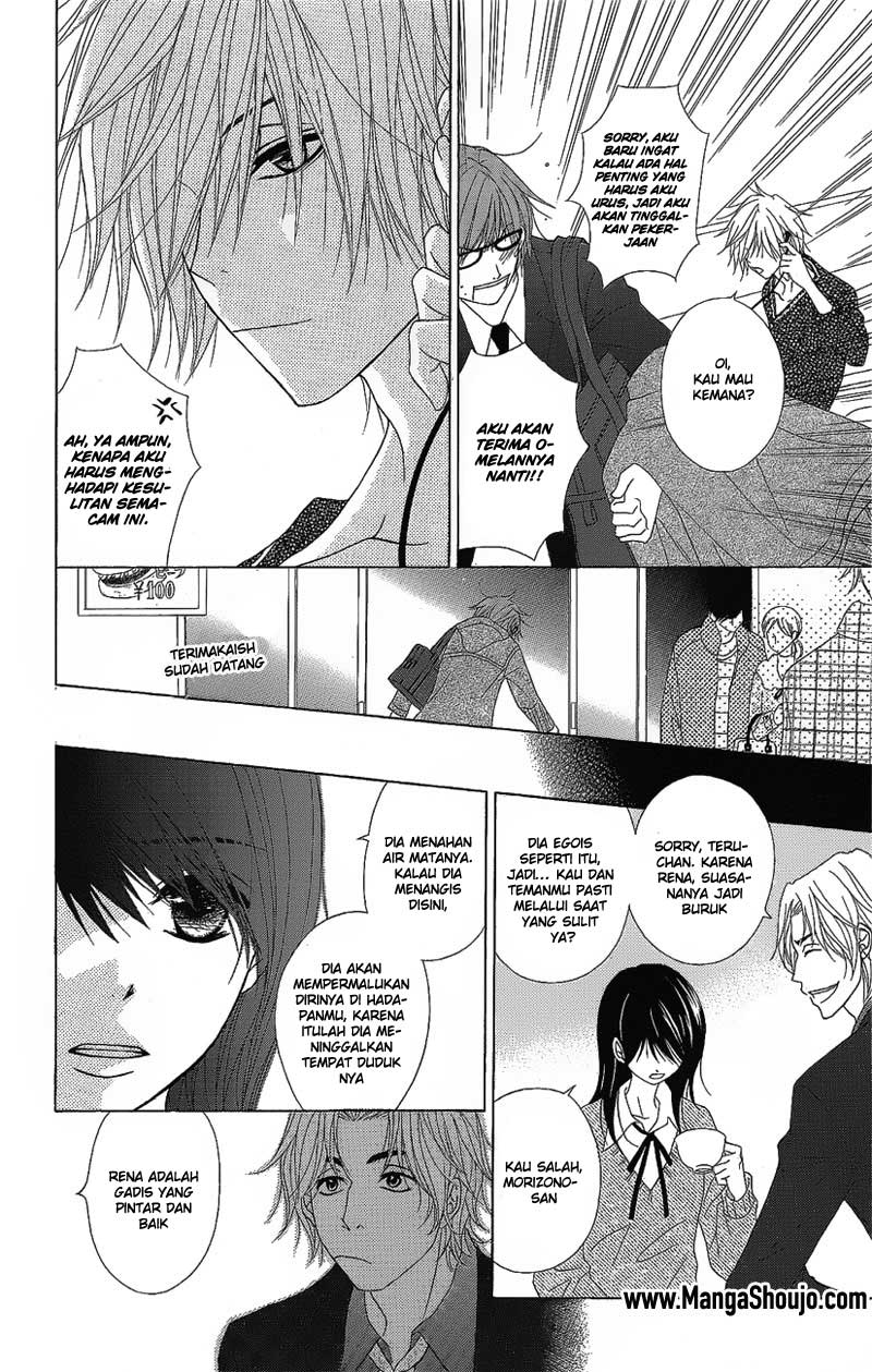 Chapter 51 - halaman 19