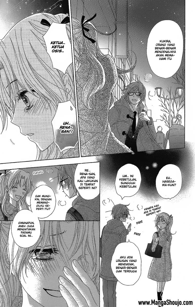 Chapter 51 - halaman 20