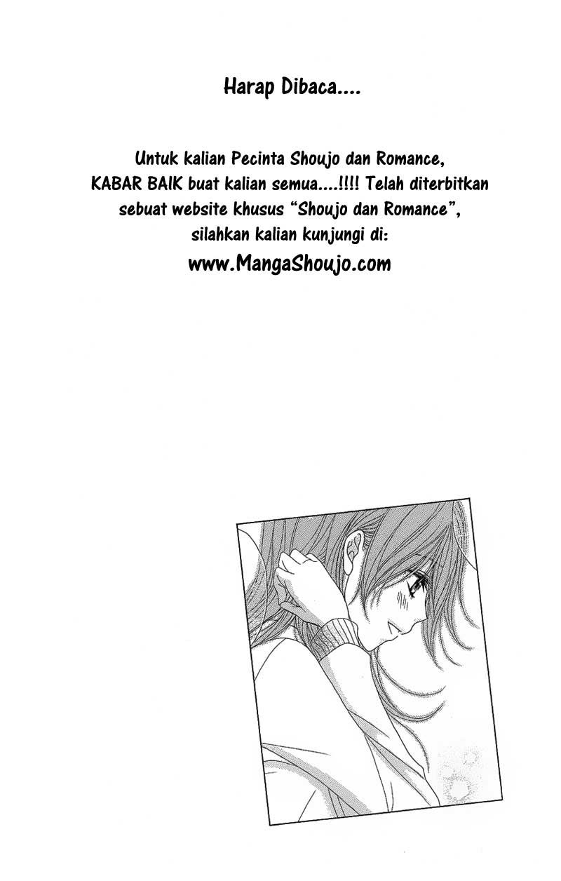 Chapter 51 - halaman 3