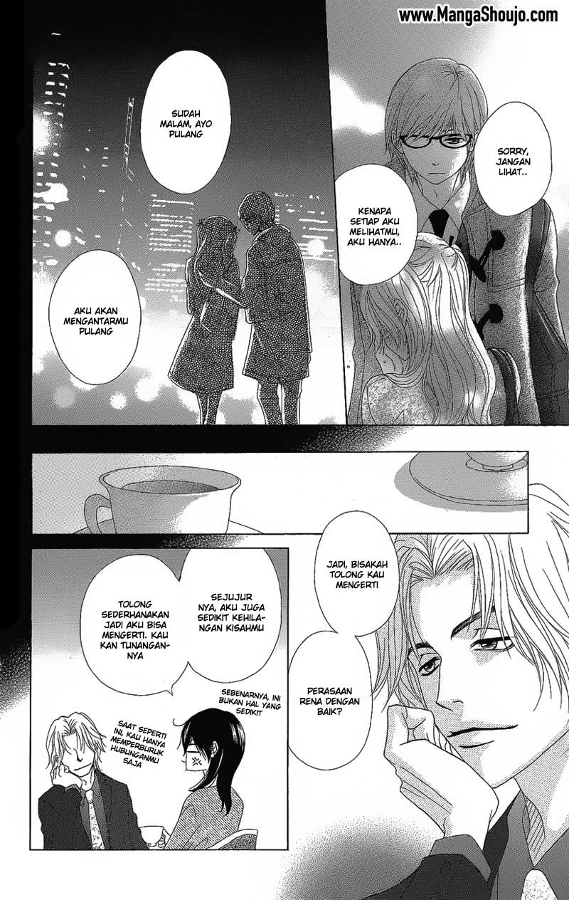 Chapter 51 - halaman 21