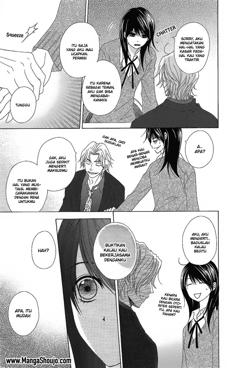 Chapter 51 - halaman 22