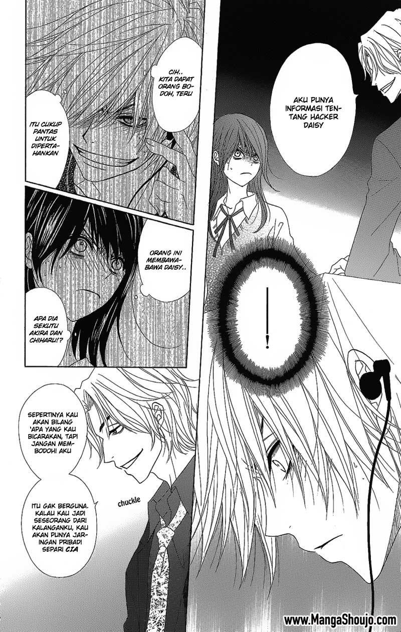 Chapter 51 - halaman 23