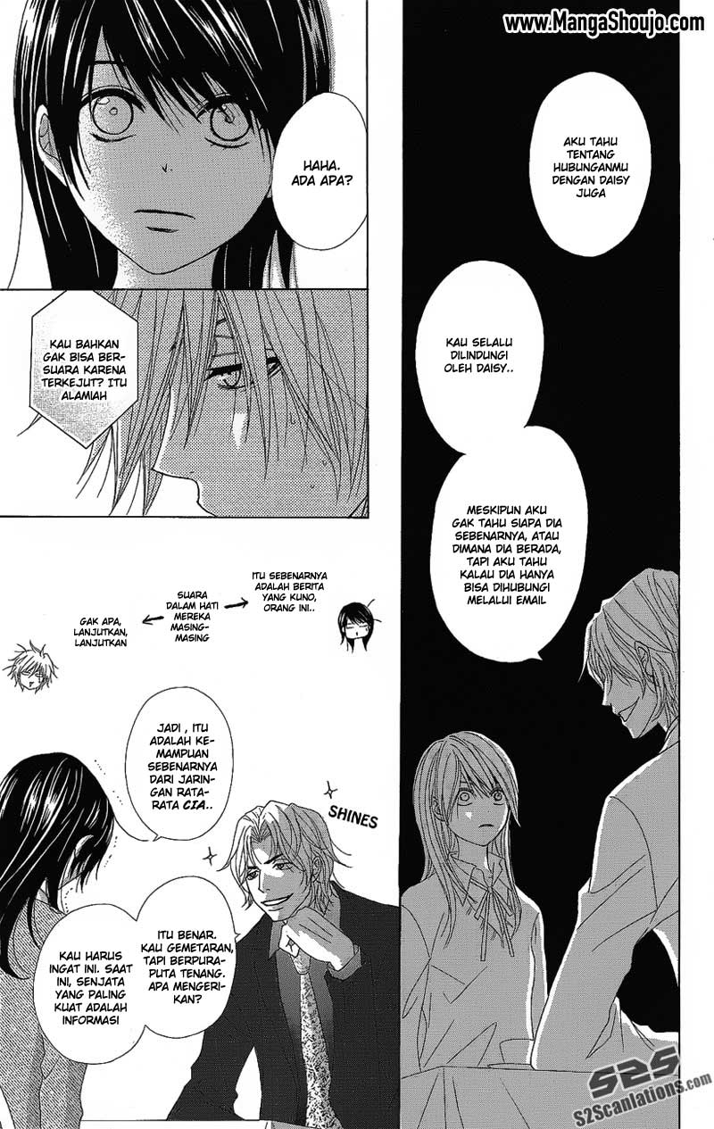Chapter 51 - halaman 24
