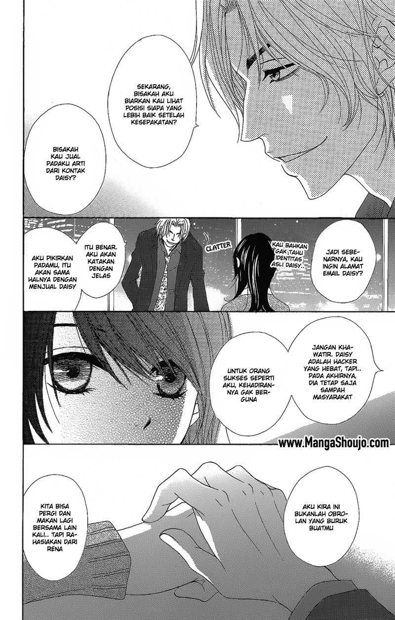 Chapter 51 - halaman 25