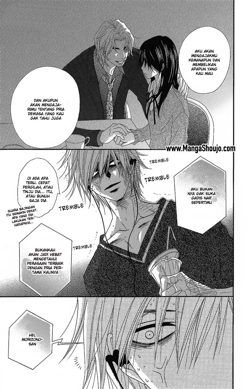 Chapter 51 - halaman 26