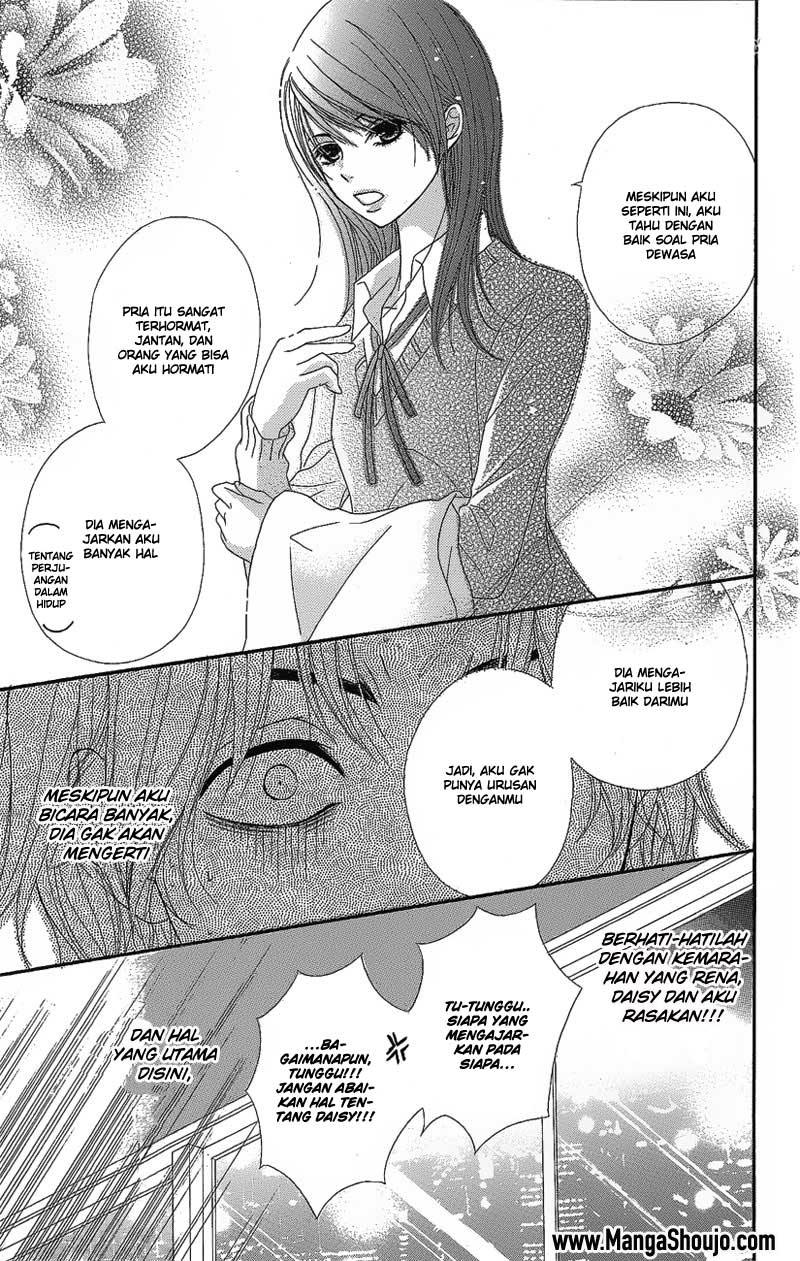 Chapter 51 - halaman 28
