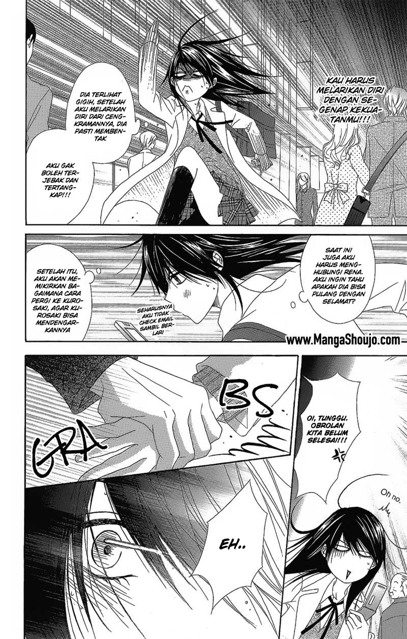 Chapter 51 - halaman 29