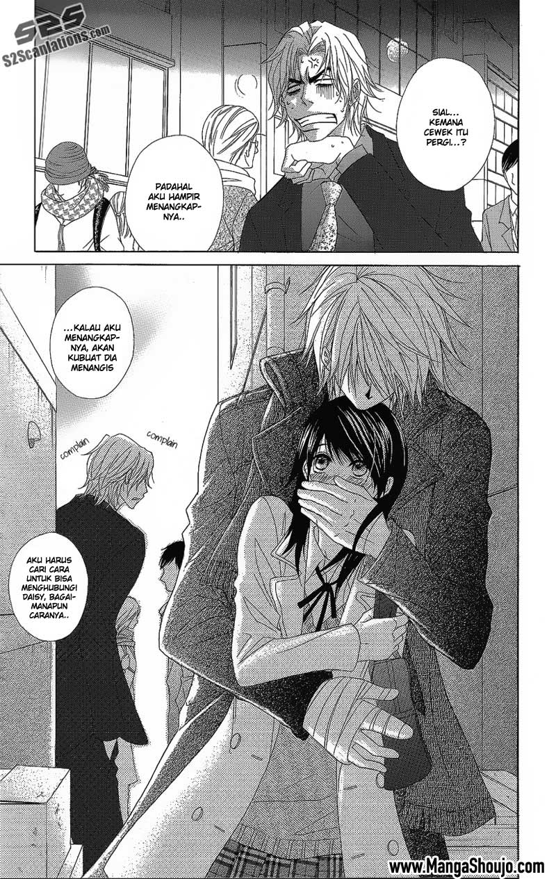 Chapter 51 - halaman 30