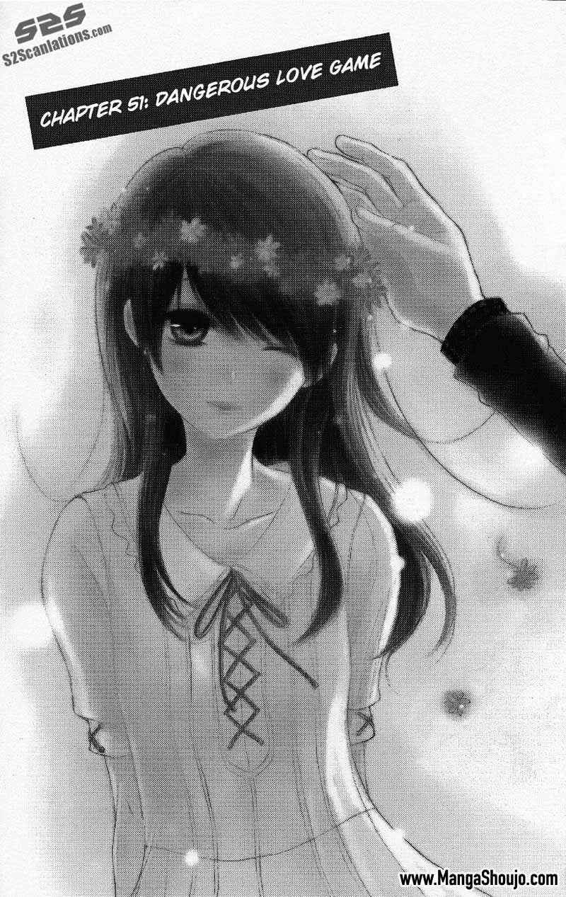 Chapter 51 - halaman 4