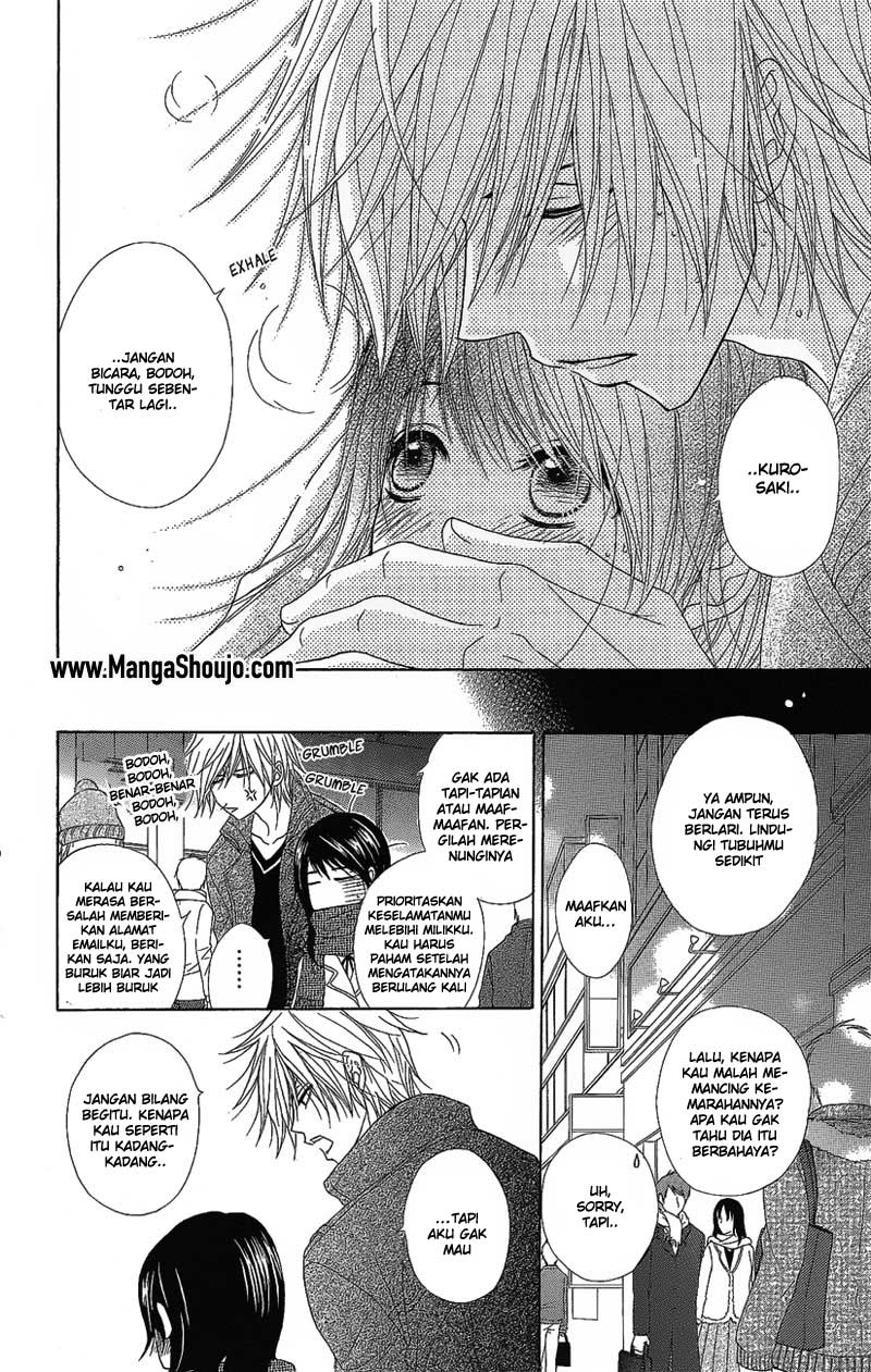 Chapter 51 - halaman 31