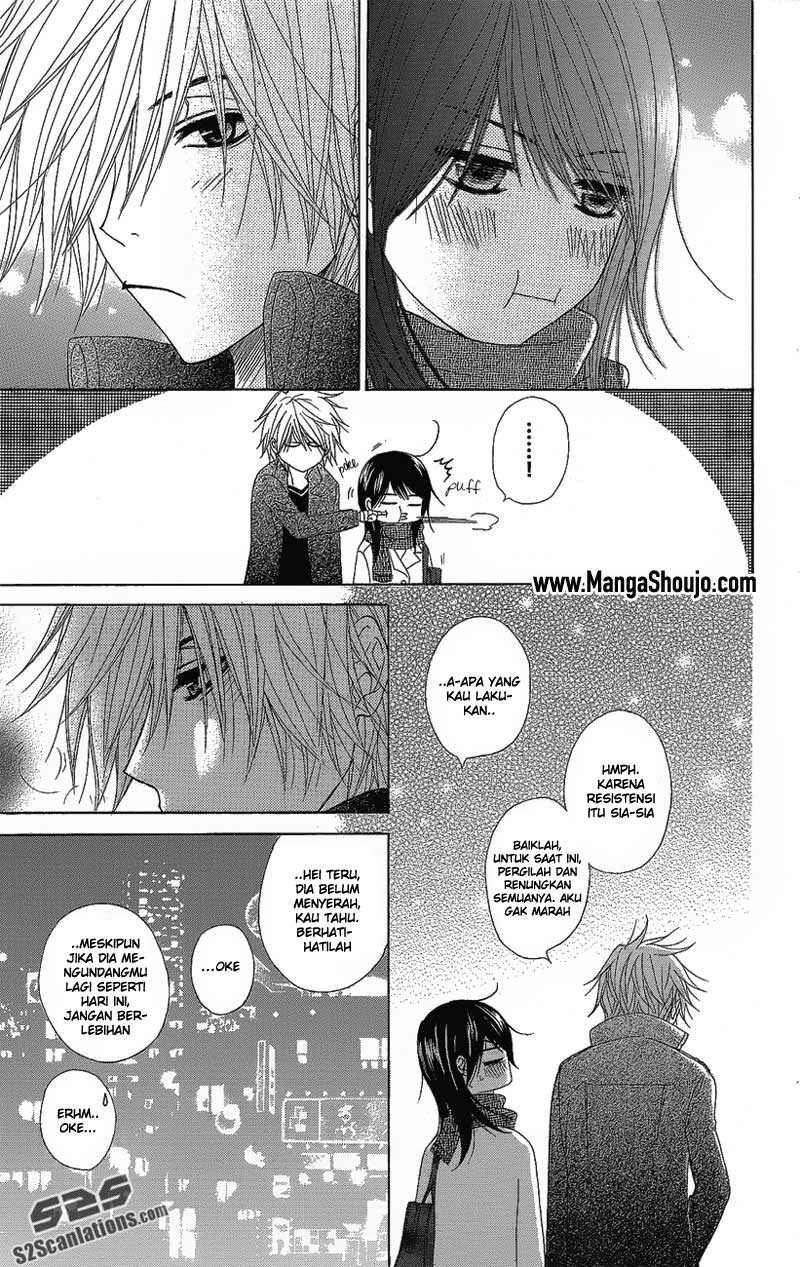 Chapter 51 - halaman 32