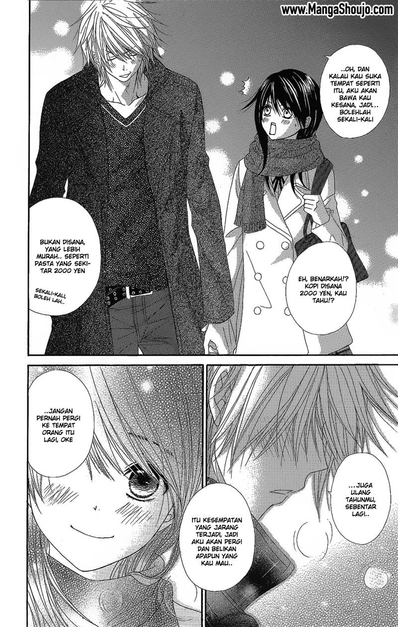 Chapter 51 - halaman 33