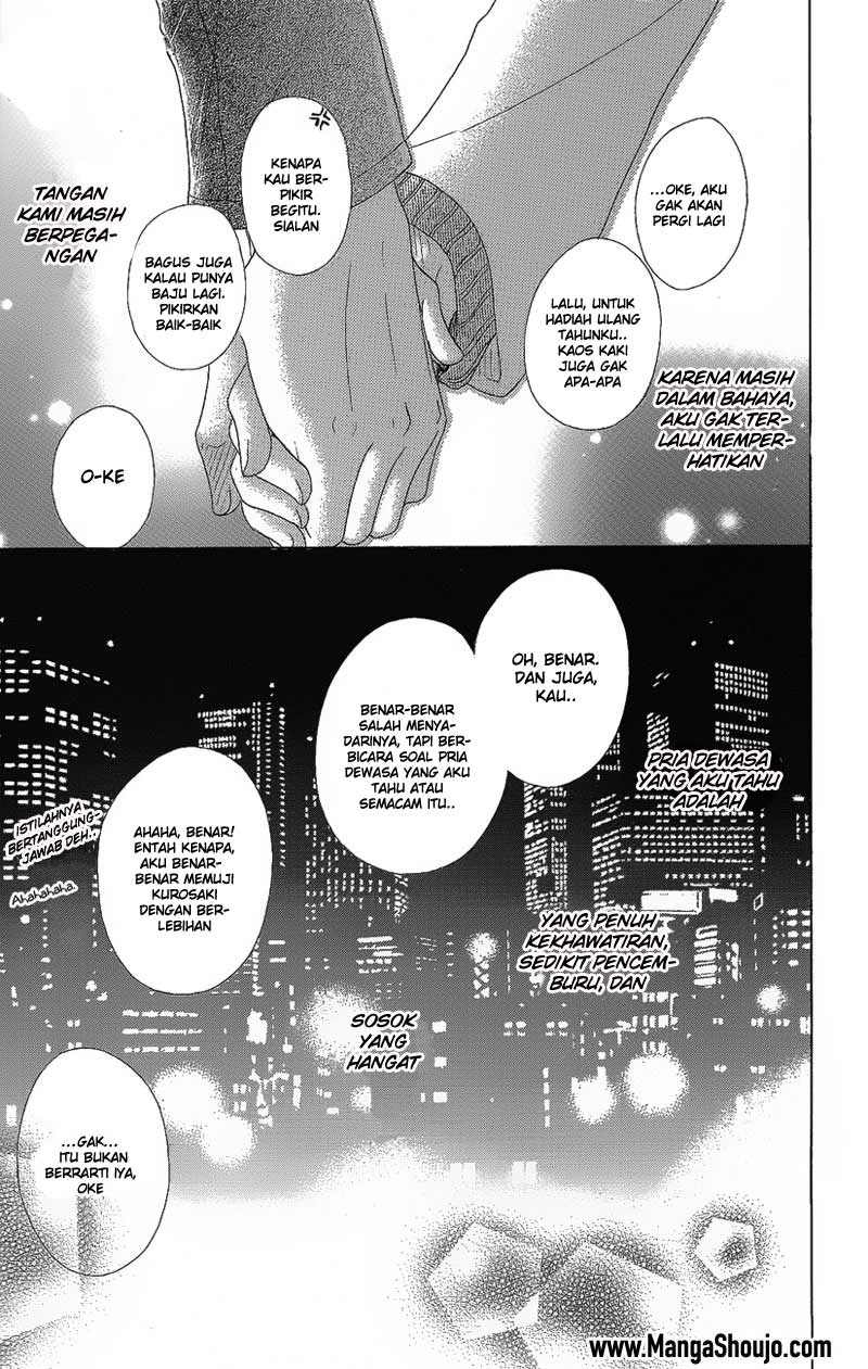 Chapter 51 - halaman 34