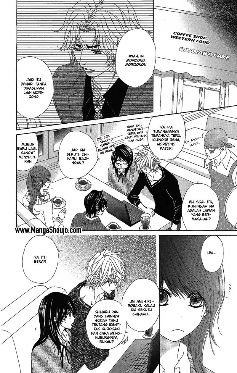 Chapter 51 - halaman 35