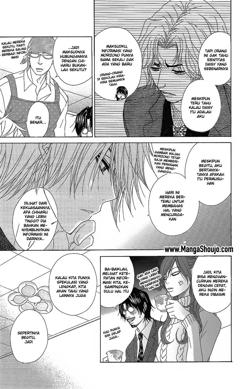Chapter 51 - halaman 36