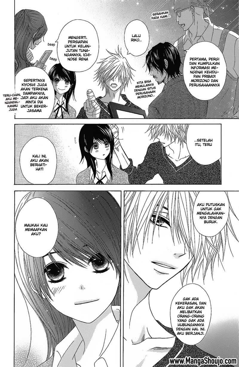 Chapter 51 - halaman 37