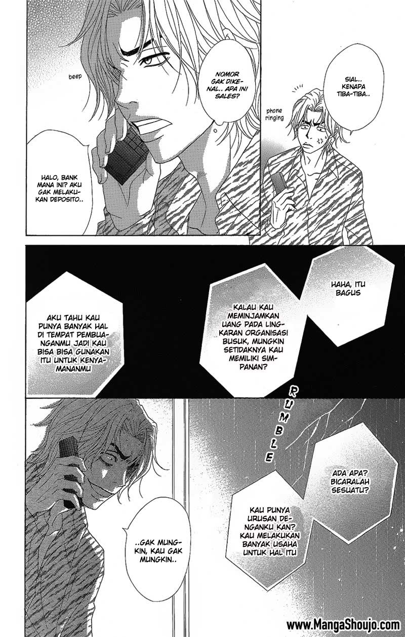Chapter 51 - halaman 39