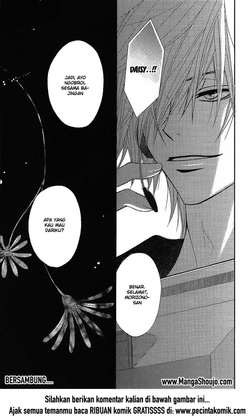 Chapter 51 - halaman 40