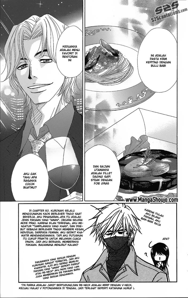 Chapter 51 - halaman 6