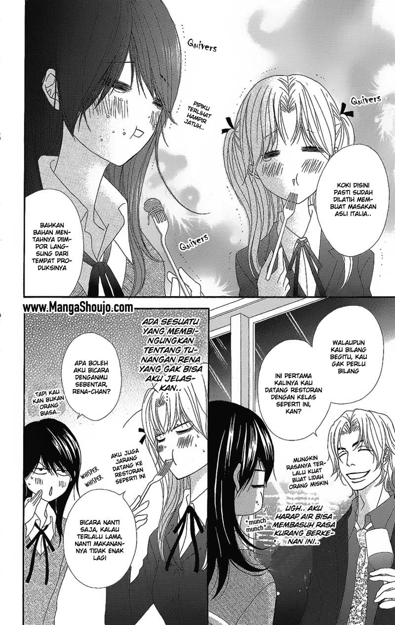 Chapter 51 - halaman 7