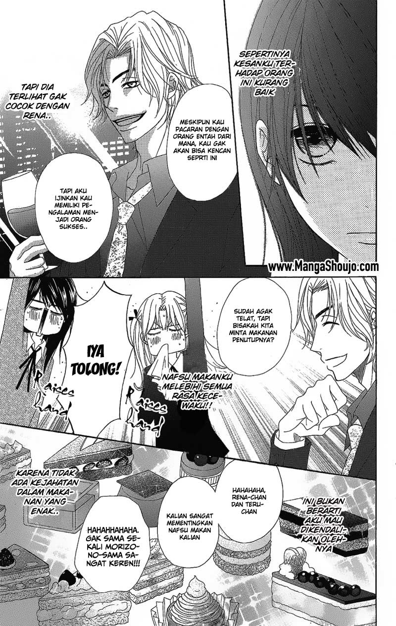 Chapter 51 - halaman 8