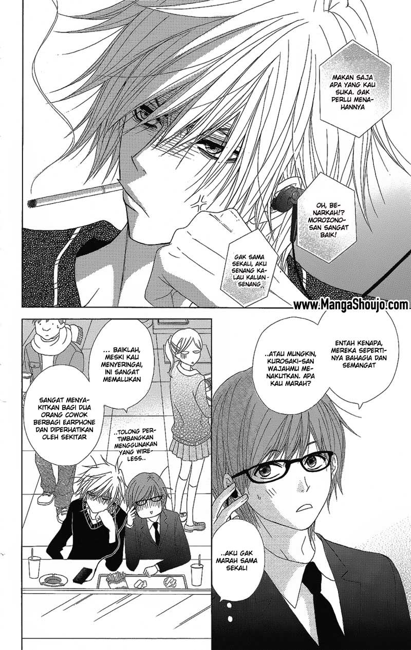 Chapter 51 - halaman 9