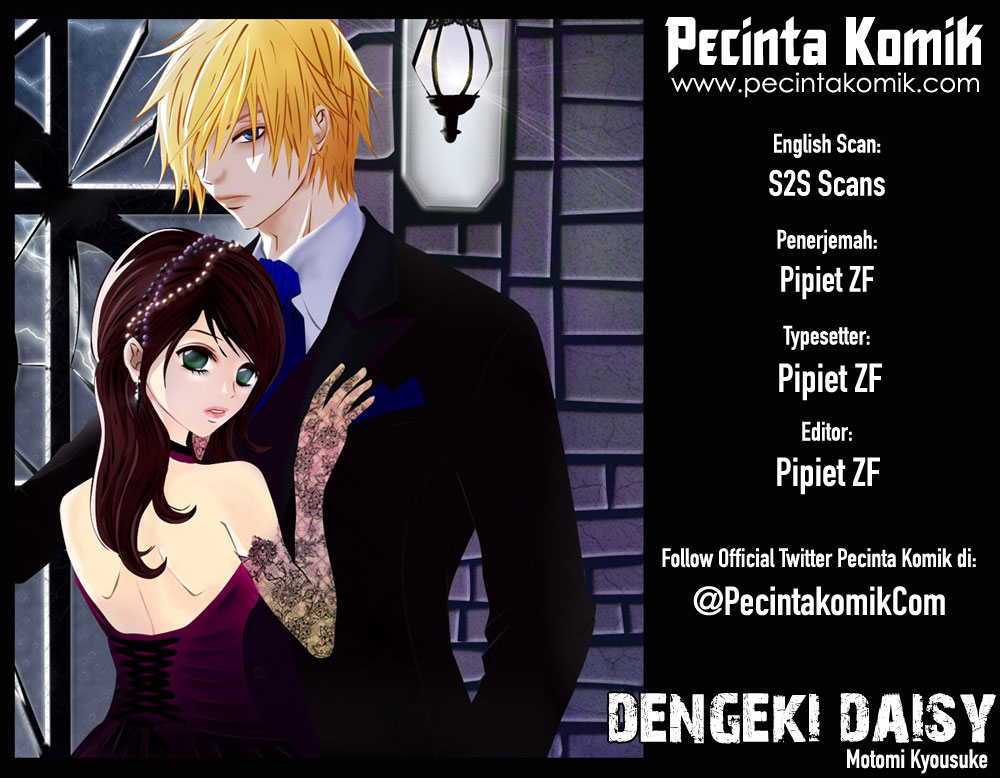 Chapter 50 - halaman 2