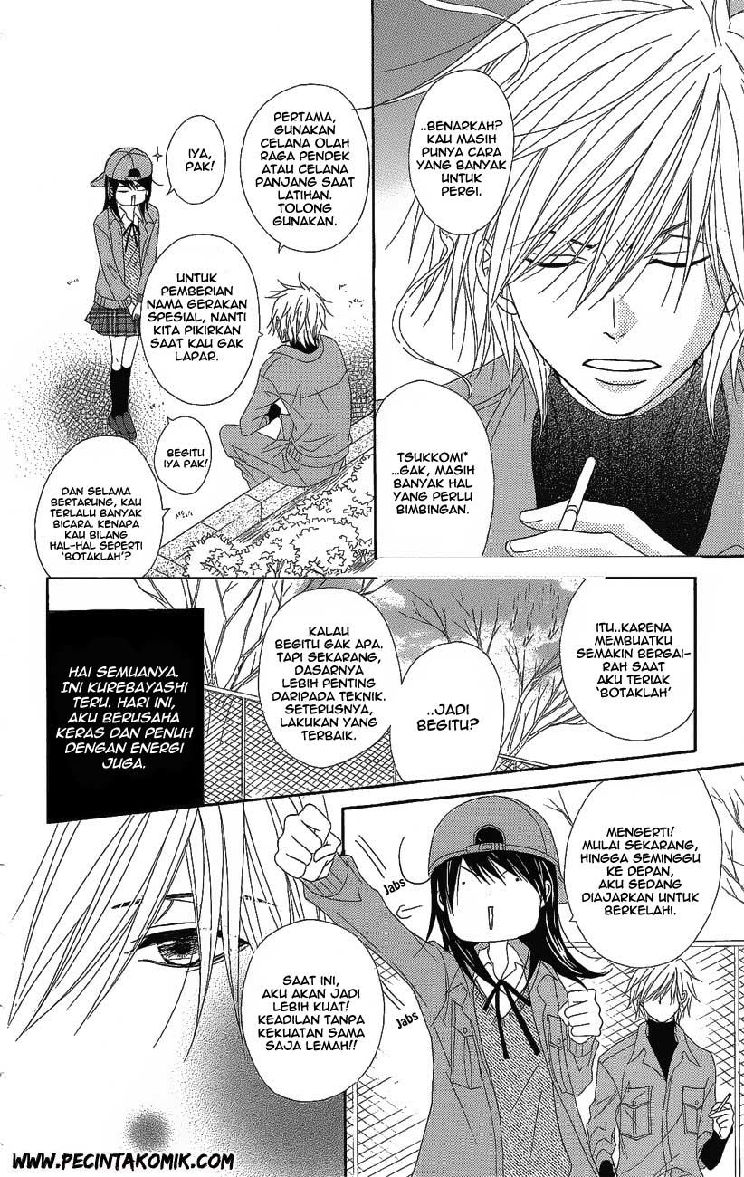 Chapter 50 - halaman 13