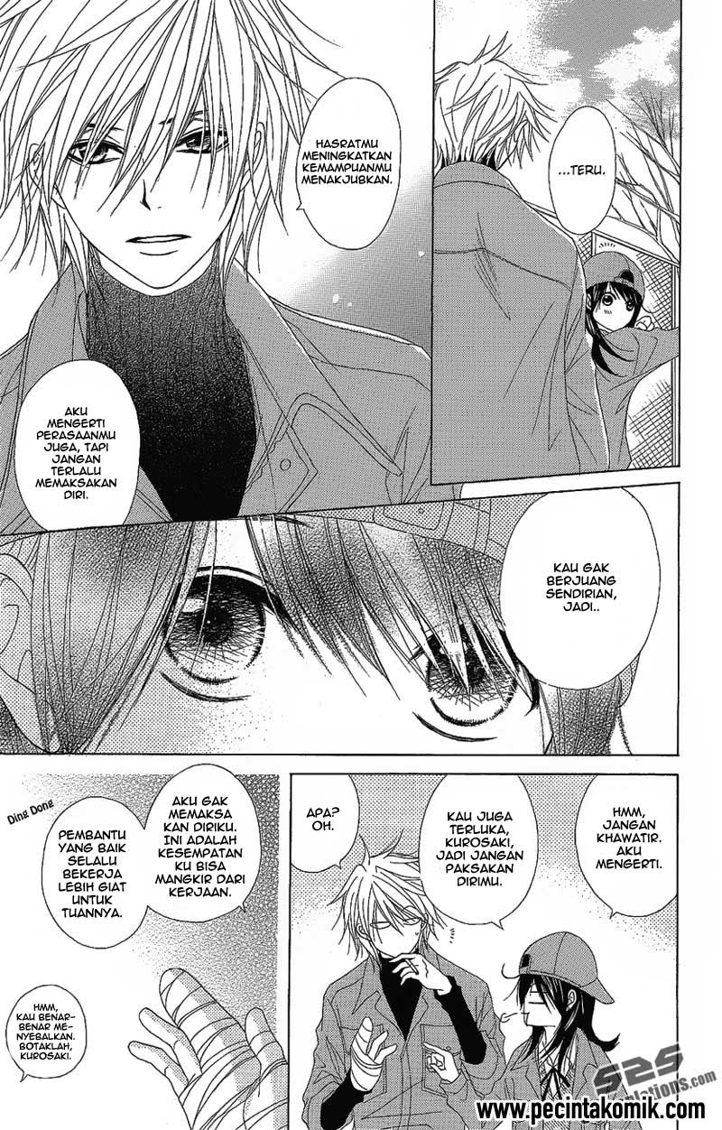 Chapter 50 - halaman 14
