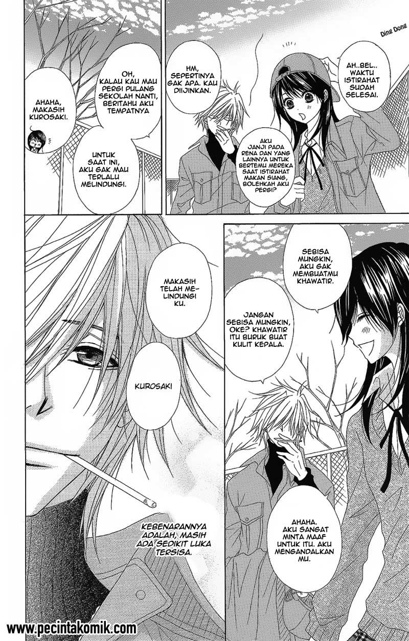 Chapter 50 - halaman 15