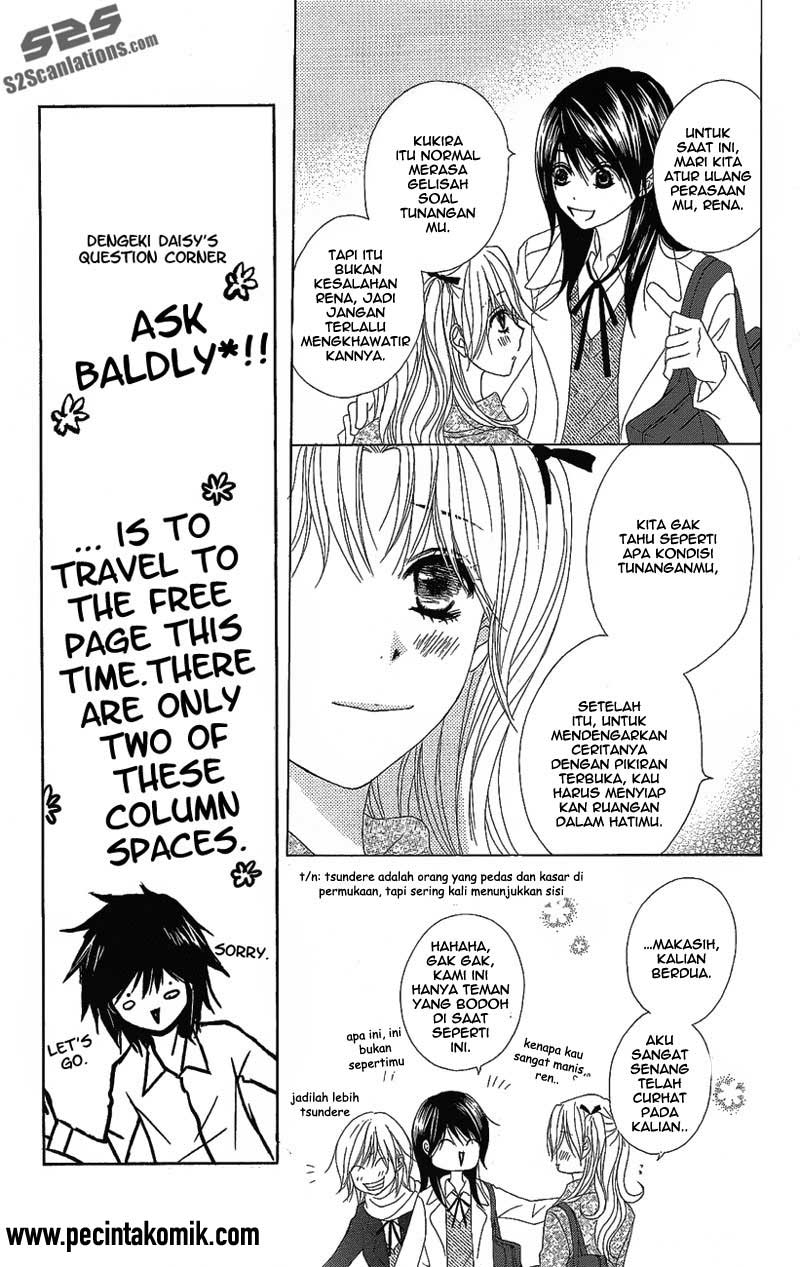 Chapter 50 - halaman 36