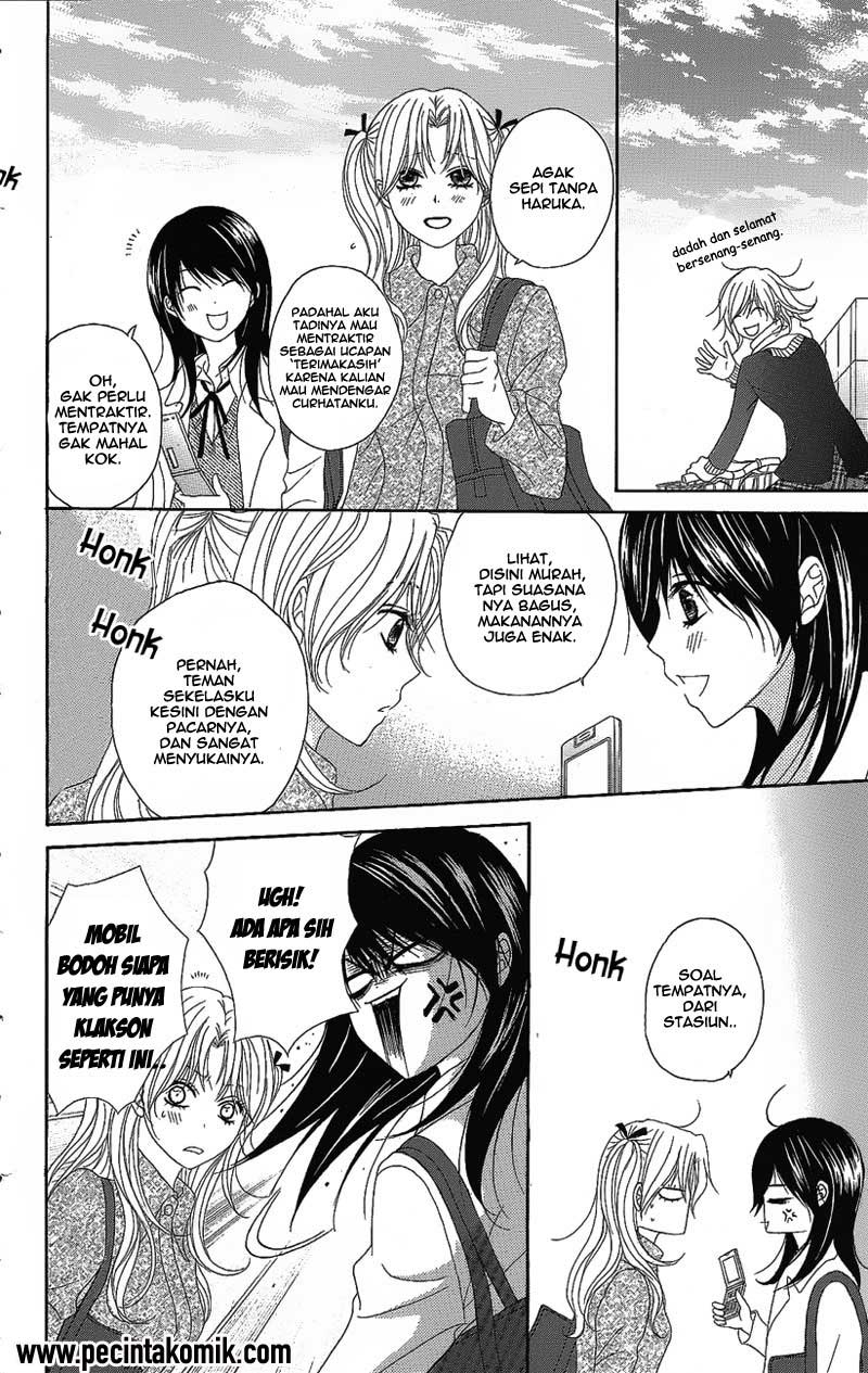 Chapter 50 - halaman 37