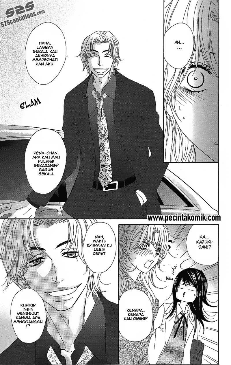 Chapter 50 - halaman 38