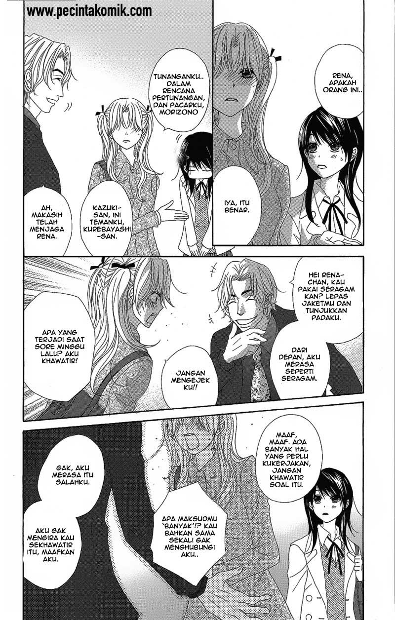 Chapter 50 - halaman 39