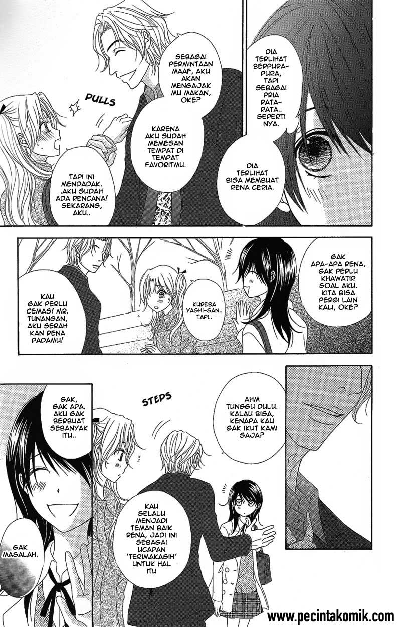 Chapter 50 - halaman 40