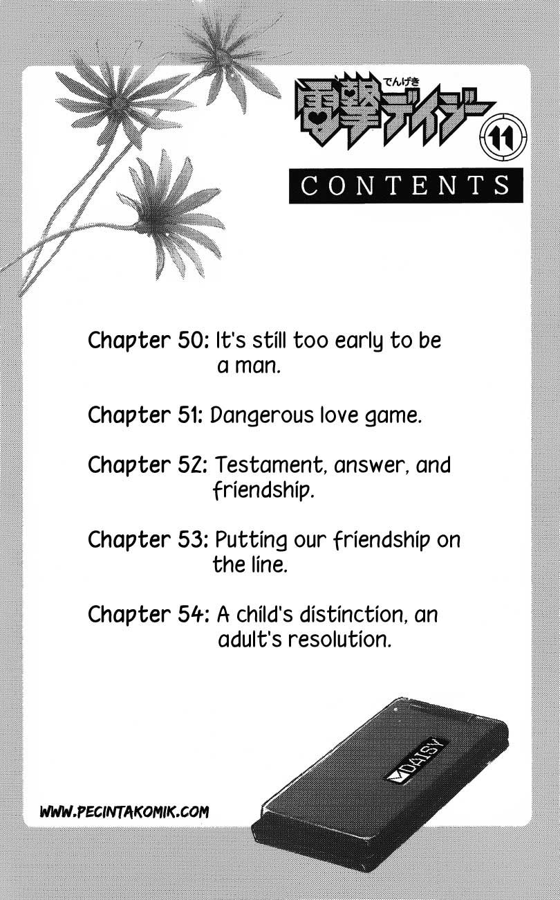 Chapter 50 - halaman 5