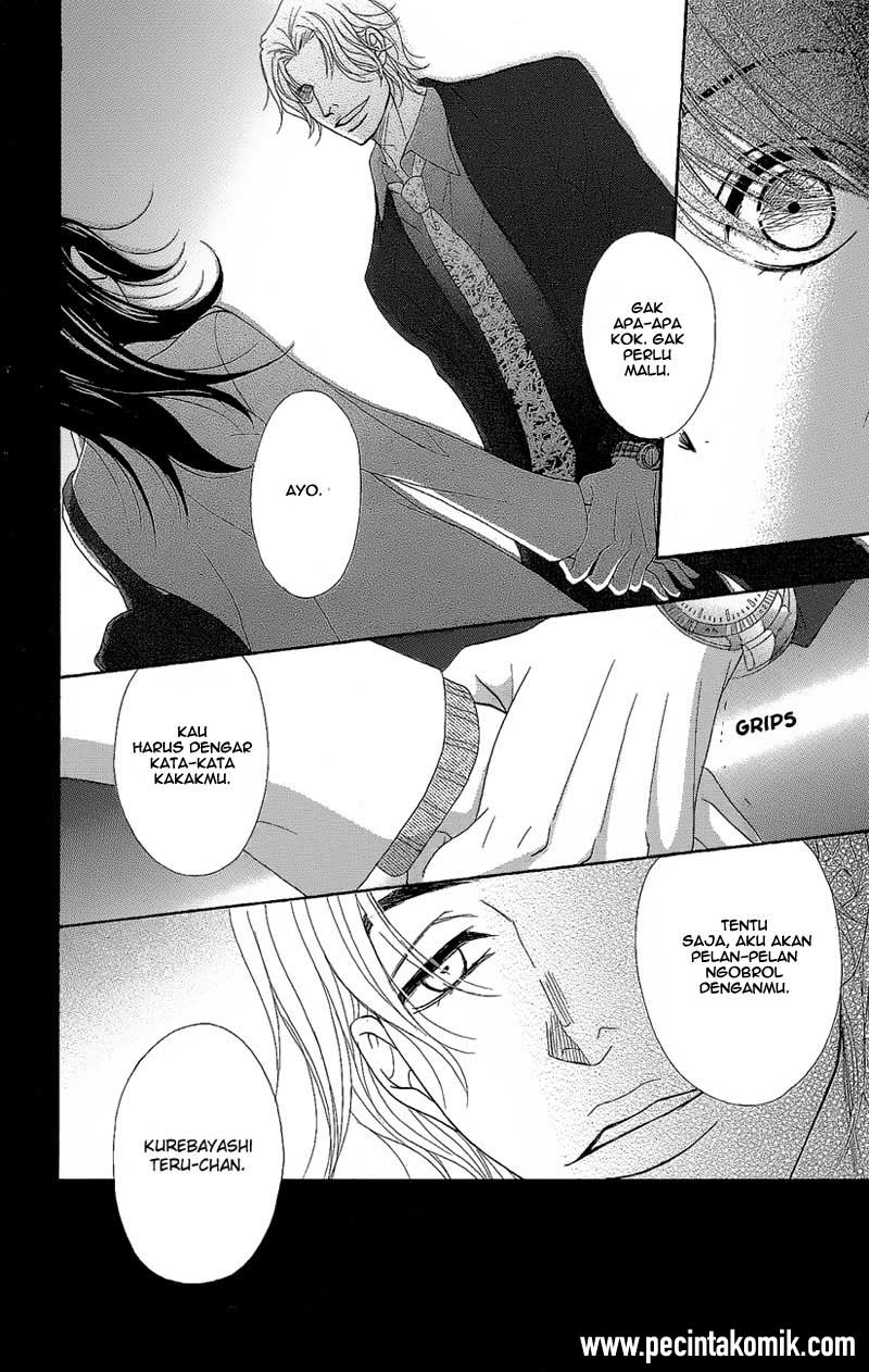 Chapter 50 - halaman 41