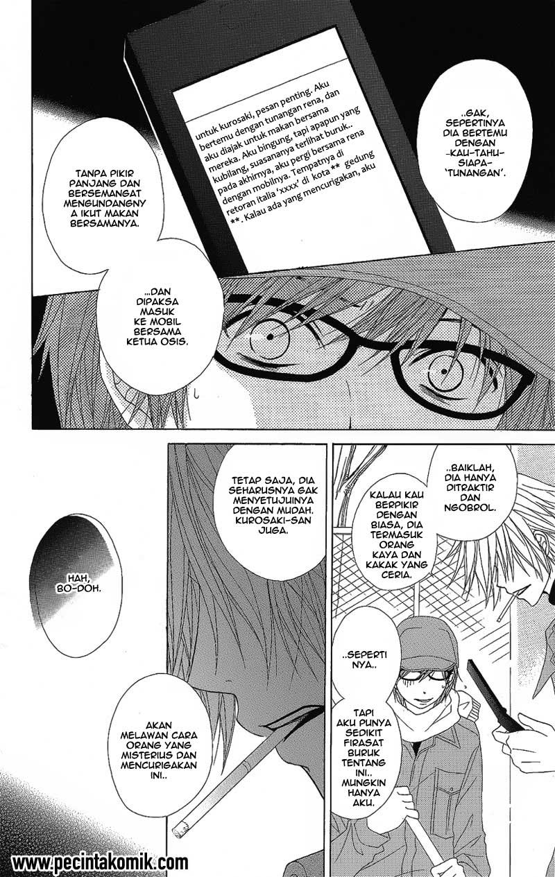 Chapter 50 - halaman 43