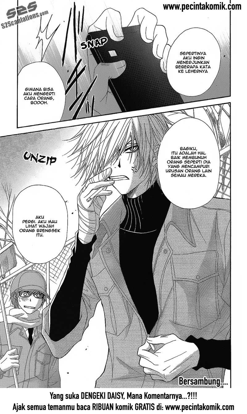 Chapter 50 - halaman 44